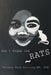 Don't Blame the Rats by Anthony Paul Sterling