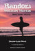 Random Summer Storms: Book Three - Family by Denise Ann Stock