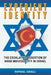 Expedient Identity: The Escalating Assertion of Arab Individuality in Israel by Raphael Israeli