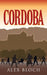 Cordoba by Alex Bloch