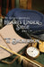 The Coffield Chronicles - Hearts Under Siege: Book One by Tl Dickerson