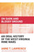 On Dark and Bloody Ground: An Oral History of the West Virginia Mine Wars by Carsten (Witten/Herdecke University, Germany); Man, Guo; Xingyuan, Feng (Chinese Academy of Social Sciences, China) Herrmann-Pillath