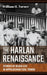 The Harlan Renaissance: Stories of Black Life in Appalachian Coal Towns by William H. Turner