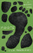 Foote: A Mystery Novel by Tom Bredehoft