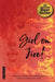 Girl on FIRE!: Fireproof by Cheryl Wood