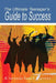 The Ultimate Teenager's Guide to Success: Transformation Through Self-Education by Carmichael Lewis