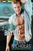 Gotta Be Bayou (Badges of the Bayou) by Erin Nicholas