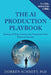 The AI Production Playbook by Dorren Schmitt
