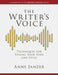 The Writer's Voice by Anne Janzer