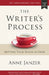 The Writer's Process: Getting Your Brain in Gear by Anne Janzer