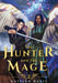 The Hunter and the Mage by Kaitlyn Davis