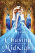 Chasing Midnight by Kaitlyn Davis