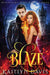 Blaze by Kaitlyn Davis