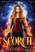 Scorch by Kaitlyn Davis