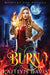 Burn by Kaitlyn Davis