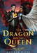 The Dragon and the Queen by Kaitlyn Davis