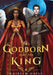The Godborn and the King by Kaitlyn Davis