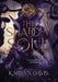 The Shadow Soul by Kaitlyn Davis