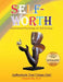 Self-Worth by Rimaletta Ray