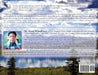Exploring the Kodiak: A Photographic Illustration of Nature/Landscapes Kodiak, Alaska (1983-1987) by Devon Wilford-Said
