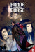 Honor and Curse Vol. 2 Gn: Mended by Mark London