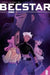 Becstar Vol. 1 Gn by Joe Corallo