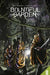 Bountiful Garden Vol. 1 Gn by Ivy Noelle Weir