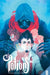 Potions Inc Vol. 1 Gn by Erik Burnham