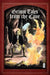 Grimm Tales from the Cave by Cullen Bunn