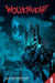 Wolvenheart Vol. 2 Gn: A Tale of Two Wolves by Mark London