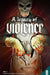 A Legacy of Violence Vol. 1 Gn by Cullen Bunn
