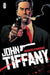 John Tiffany Gn by Stephen Desberg