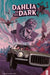 Dahlia in the Dark Vol. 1 Gn by Joe Corallo