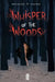 Whisper of the Woods by Ennun Ana Iurov