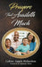 Prayers That Availeth Much by Larose Richardson