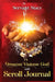 Dreams - Visions - God Said by Servant Stacy