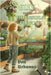 Elly and the Impossible Promise by Urbanus, Donald