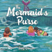 The Mermaid's Purse by Judy Clausen