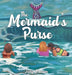 The Mermaid's Purse by Judy Clausen