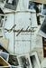 Snapshots by Jean A. Austin-Long
