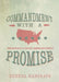 Commandment with a Promise by Brenda R. Hargrave