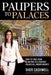 Paupers to Palaces: 101 Tips on Interior Design by Sher Cashwell