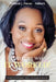I Did It My Way and it Worked! by Colleen J. Payne