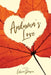 Audumn's Love by Calvin Denson