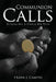 Communion Calls by Frank Campisi