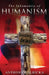 The Inhumanity of Humanism by Galbicka Anthony