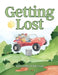 Getting Lost by Samantha Patterson