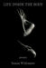 Life Inside the Body by Susan Whitmore