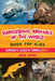Dangerous Animals of the World Book for Kids: Astonishing photos and fierce facts about the deadliest animals on the planet! by Jack Lewis