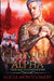 Claiming the Alpha: True Mates Generations Book 2 by Alicia Montgomery